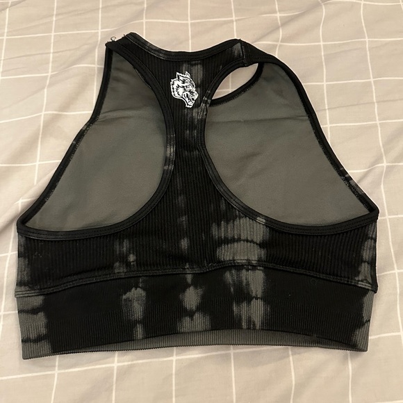 Darc Sport Racer tank top - Picture 2 of 4